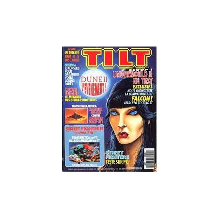 tilt-n111