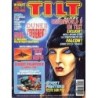 tilt-n111