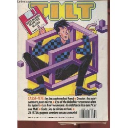 CD CONSOLES 18