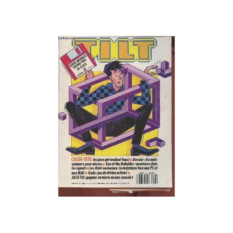 tilt-n111