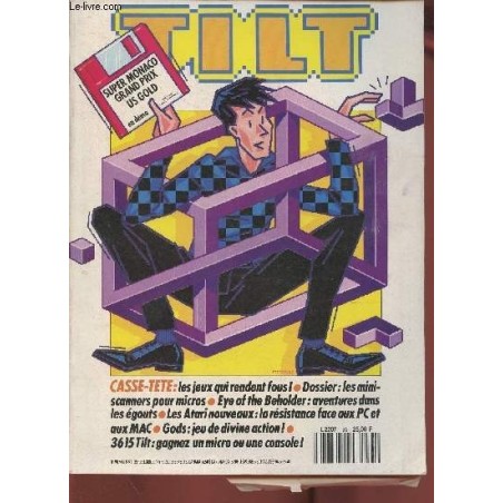 tilt-n111