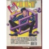 tilt-n111