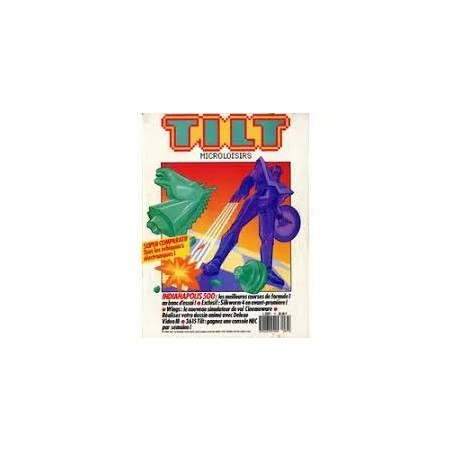 tilt-n77
