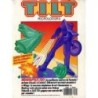 tilt-n77
