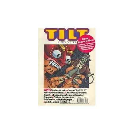 tilt-n70