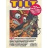 tilt-n70
