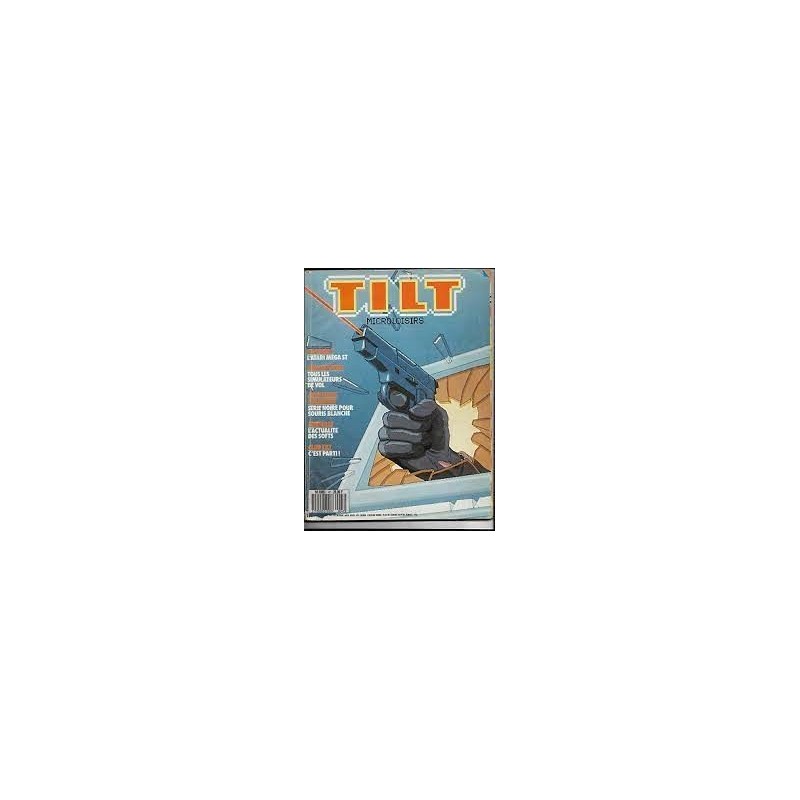 tilt-n47