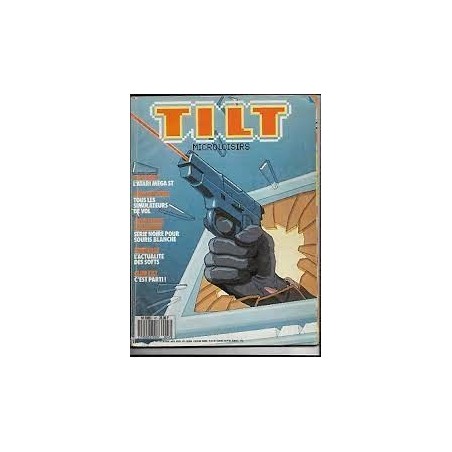 tilt-n47