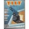tilt-n47