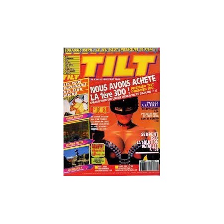 tilt-n119