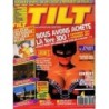 tilt-n119