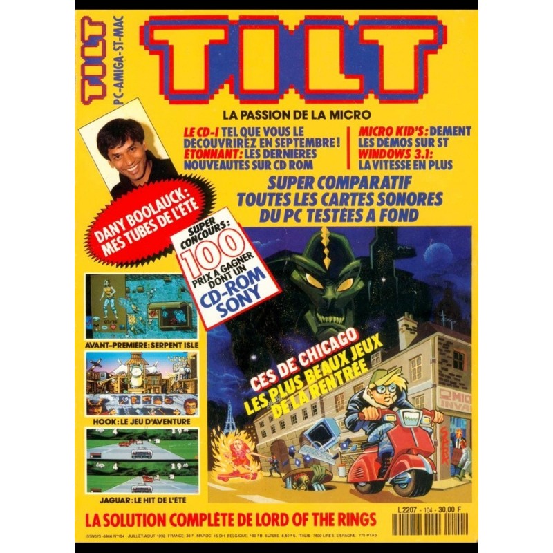 tilt-n104