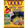 tilt-n104