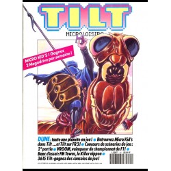 tilt-n94