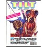 tilt-n94
