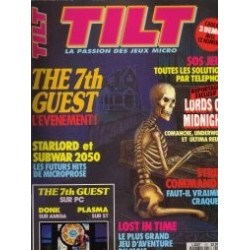 tilt-n115