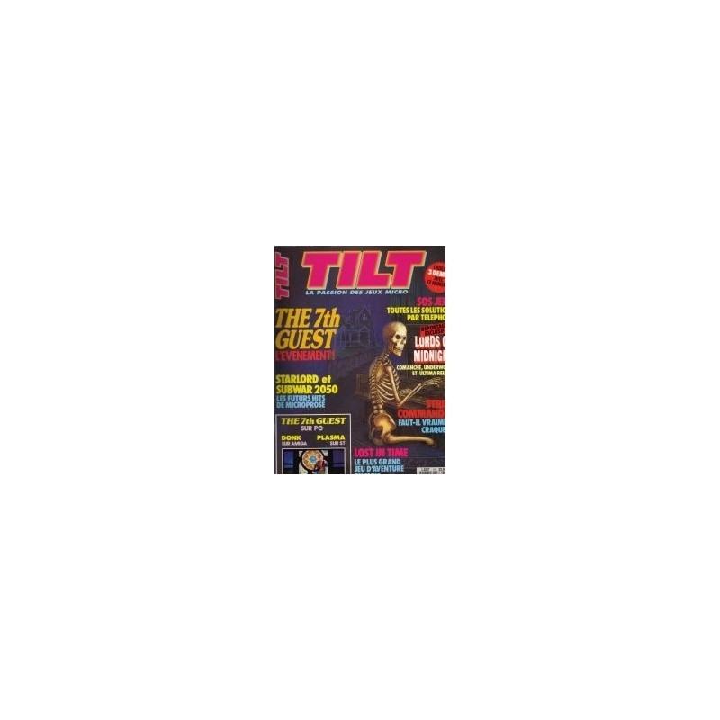 tilt-n115