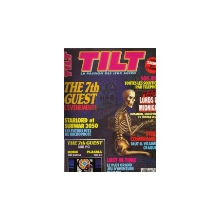 tilt-n115