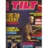 tilt-n115