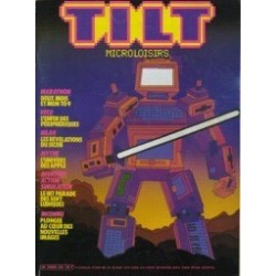 tilt-n25
