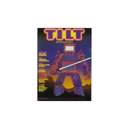 tilt-n25