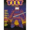 tilt-n25