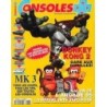 console-48