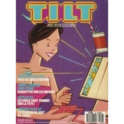 tilt-n38