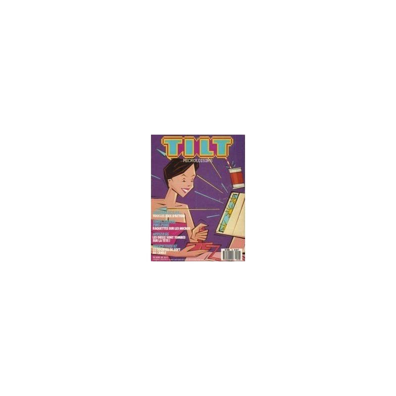 tilt-n38