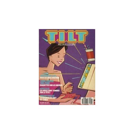 tilt-n38