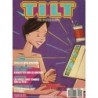 tilt-n38
