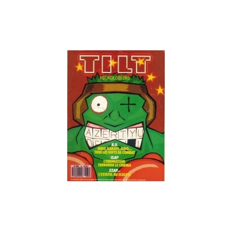 tilt-n39