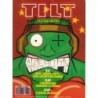 tilt-n39