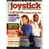 joystick-n32
