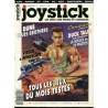 joystick-n17