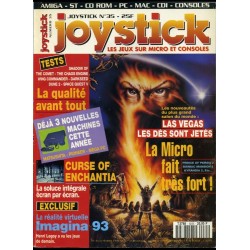 joystick-n35