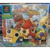 rockman-dash-tron-ni-kobun-playstation