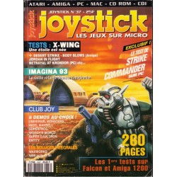joystick-n37