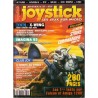 joystick-n37