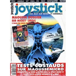joystick-n15