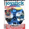 joystick-n15