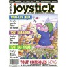 joystick-n13
