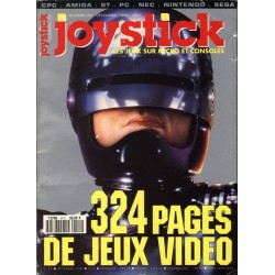 joystick-n22