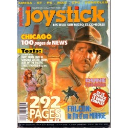 joystick-n29