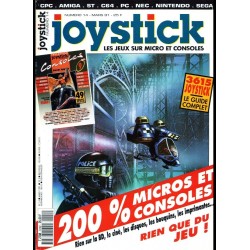 joystick-n14