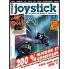 joystick-n14