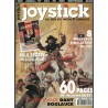 joystick-n16