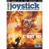 joystick-n23
