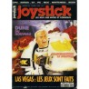 joystick-n24