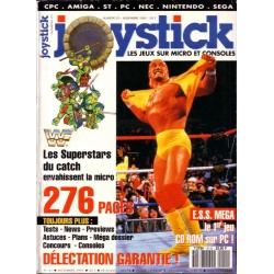 joystick-n21